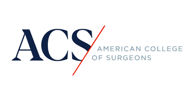 American Academy of Cosmetic Surgery Logo