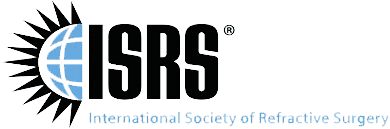 ISRS Logo