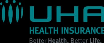 UHA logo