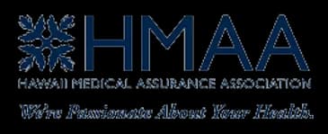 HMAA logo